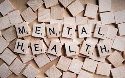 Resources for Children and Teenagers with mental Health Issues