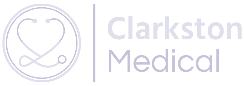 Clarkston Medical